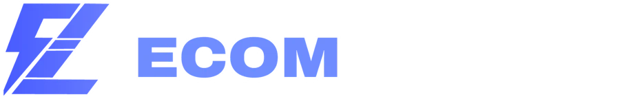 Logo de Ecom Legión