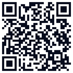 Código QR para unirte al grupo de WhatsApp de Goldbox